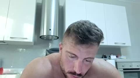 Snapshot of toro_arrapato chatting on 17, 6, 2026 toro_arrapato online show from 17, 6, 2026
