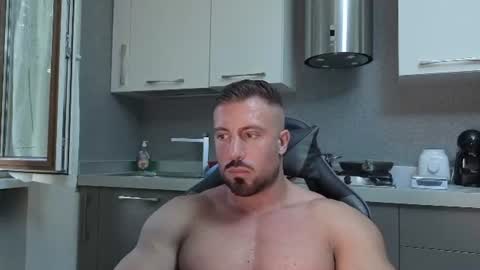 Snapshot of toro_arrapato chatting on 19, 6, 2026 toro_arrapato online show from 19, 6, 2026