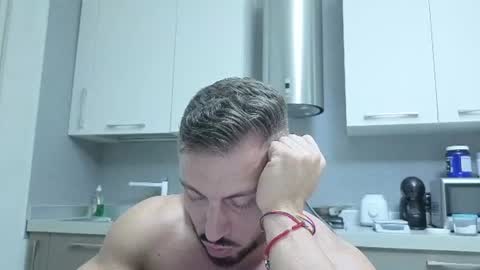 Snapshot of toro_arrapato chatting on 20, 6, 2026 toro_arrapato online show from 20, 6, 2026