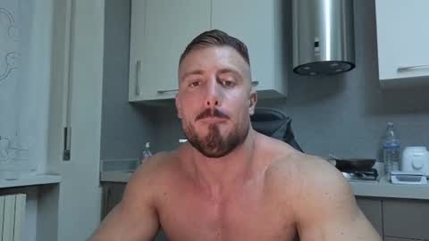 Snapshot of toro_arrapato chatting on 26, 6, 2026 toro_arrapato online show from 26, 6, 2026