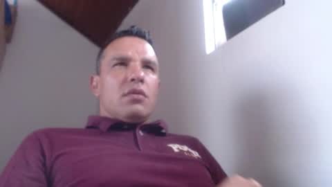 Snapshot of toro_negris1 chatting on 17, 2, 2025 find them online show from 17, 2, 2025