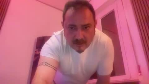 torofermo705033 online show from 21, 12, 2025