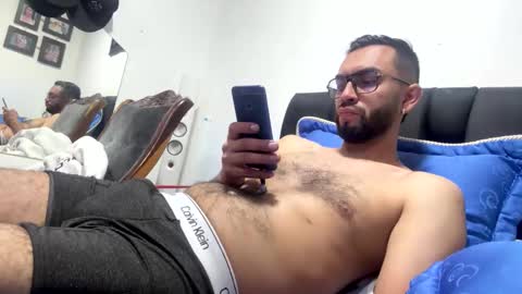 torovergom online show from 2, 11, 2025