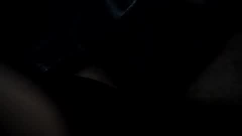 torrento642 online show from 19, 4, 2026