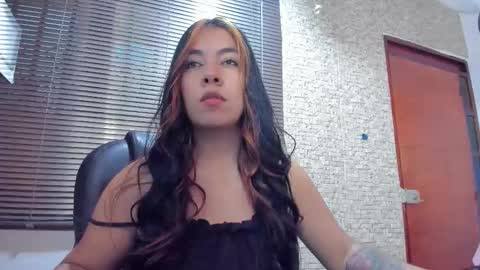 karla online show from 13, 11, 2025