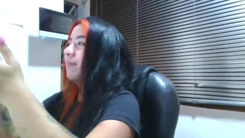 karla online show from 22, 12, 2025