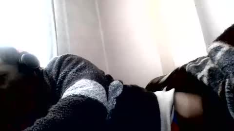 torresurionasantos online show from 5, 2, 2026