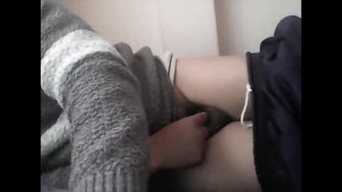 torresurionasantos online show from 13, 2, 2026