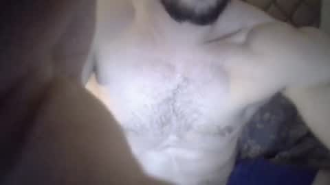 Snapshot of torrino12 chatting on 6, 1, 2025 torrino12 online show from 6, 1, 2025