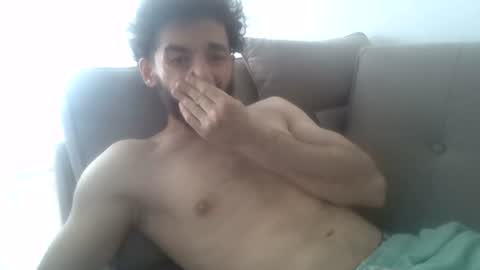 Snapshot of torrino12 chatting on 15, 6, 2026 torrino12 online show from 15, 6, 2026