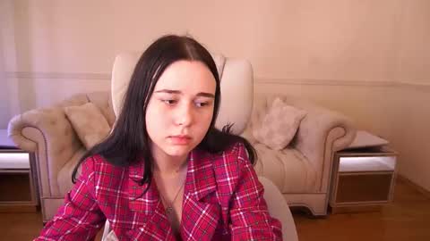 Snapshot of torrysrar chatting on 4, 3, 2026 Torry online show from 4, 3, 2026