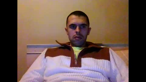 tortuga252359 online show from 14, 12, 2025