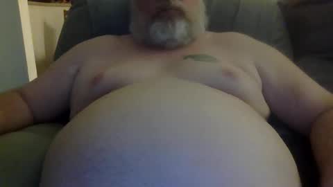Snapshot of torture_meplease chatting on 1, 1, 2025 torture meplease online show from 1, 1, 2025