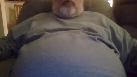 Snapshot of torture_meplease chatting on 27, 1, 2025 torture meplease online show from 27, 1, 2025