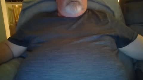 torture meplease online show from 5, 2, 2026
