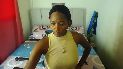 Snapshot of tory_montannaxx chatting on 4, 2, 2026 tory_montannaxx online show from 4, 2, 2026