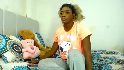 Snapshot of tory_montannaxx chatting on 29, 6, 2026 tory_montannaxx online show from 29, 6, 2026
