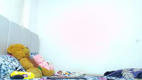 Snapshot of tory_montannaxx chatting on 5, 7, 2026 tory_montannaxx online show from 5, 7, 2026
