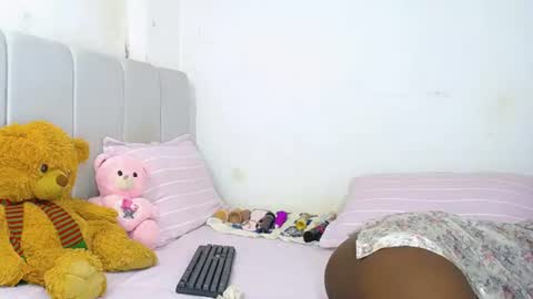 Snapshot of tory_montannaxx chatting on 23, 7, 2026 tory_montannaxx online show from 23, 7, 2026