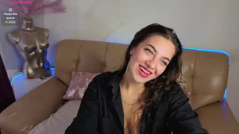 Snapshot of tory_vixen chatting on 17, 7, 2026 Victoria online show from 17, 7, 2026