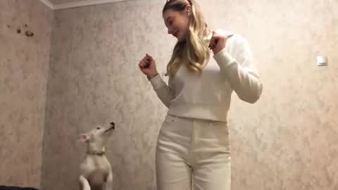 Anita online show from 17, 12, 2025