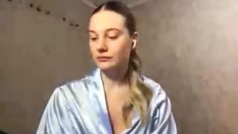 Anita online show from 19, 12, 2025