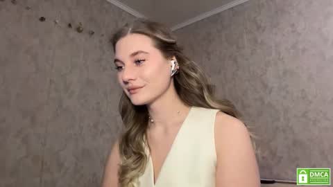 Anita online show from 11, 2, 2026