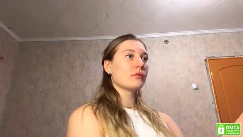 Anita online show from 14, 2, 2026