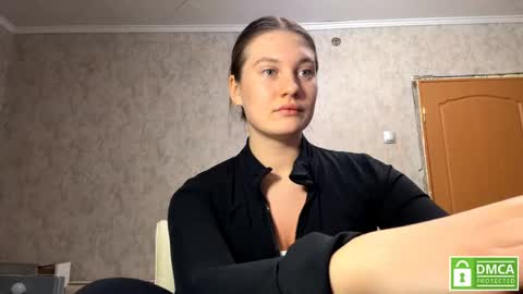 Anita online show from 19, 3, 2026