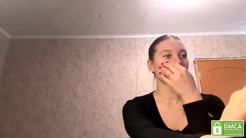 Anita online show from 24, 3, 2026