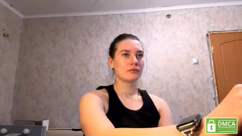 Anita online show from 21, 4, 2026