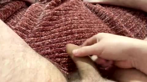 Snapshot of tos12345 chatting on 22, 3, 2026 tos12345 online show from 22, 3, 2026