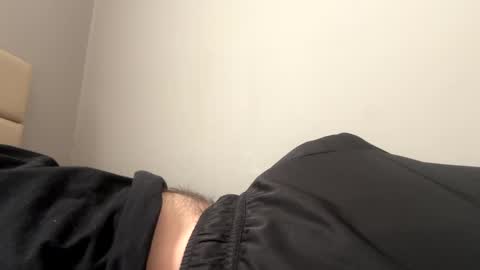 Tosexyforyouiowa online show from 2, 3, 2025