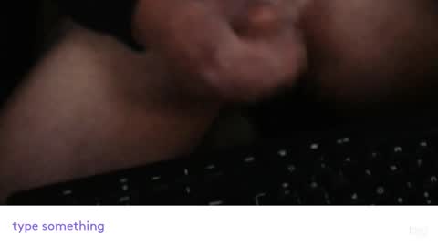 Snapshot of tosh987654321 chatting on 15, 12, 2025 tosh987654321 online show from 15, 12, 2025