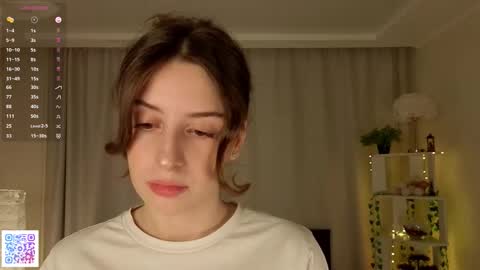 Kate online show from 13, 2, 2026