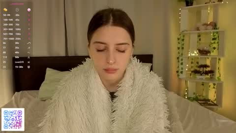 Kate online show from 15, 2, 2026