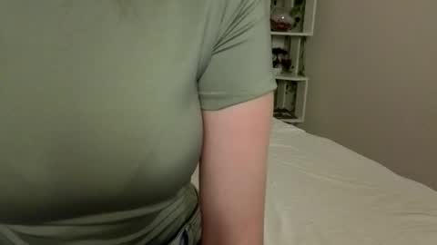 Kate online show from 20, 2, 2026