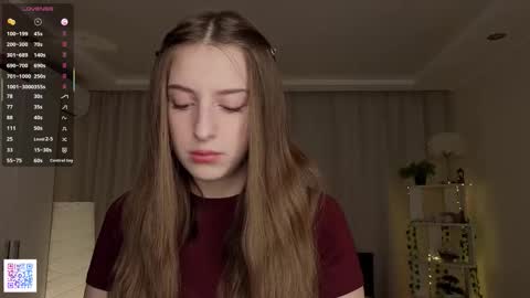 Kate online show from 11, 3, 2026