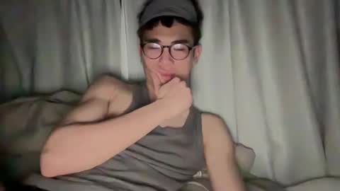 Snapshot of toshikaro0 chatting on 6, 2, 2025 Karo online show from 6, 2, 2025