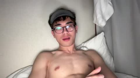 Snapshot of toshikaro0 chatting on 2, 3, 2025 Karo online show from 2, 3, 2025