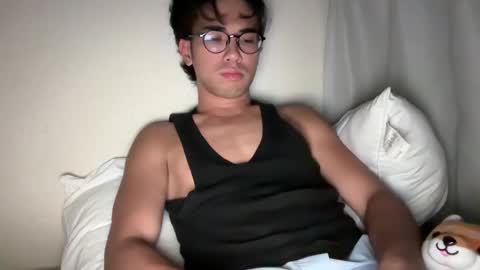 Snapshot of toshikaro0 chatting on 15, 9, 2025 Karo online show from 15, 9, 2025