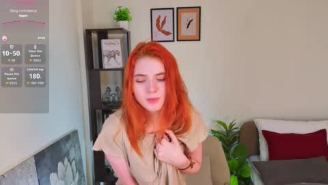 Mari online show from 16, 11, 2025