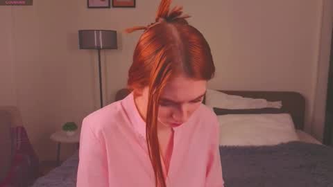 Mari online show from 22, 2, 2026