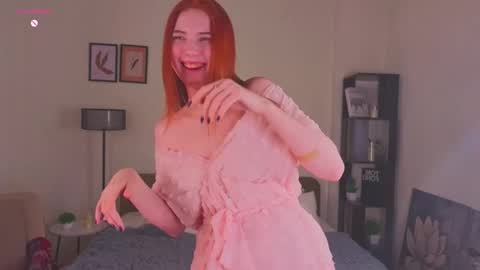 Mari online show from 17, 3, 2026