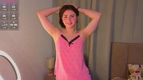 Mari online show from 1, 4, 2026