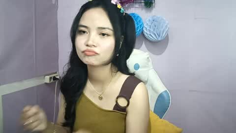 Emma online show from 3, 6, 2026