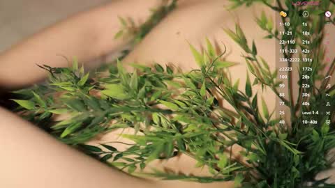 Toshi online show from 18, 1, 2026