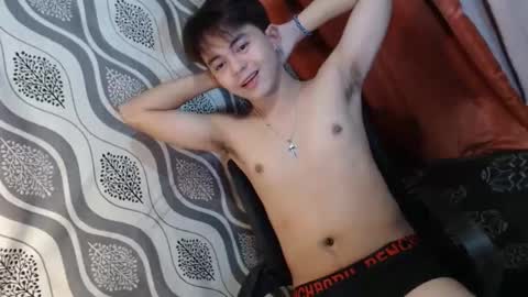 Toshiro online show from 13, 1, 2025