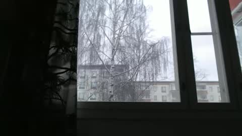 Snapshot of tosimies69 chatting on 6, 1, 2025 tosimies69 online show from 6, 1, 2025