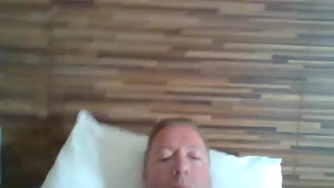 Snapshot of tosimies69 chatting on 24, 9, 2025 tosimies69 online show from 24, 9, 2025